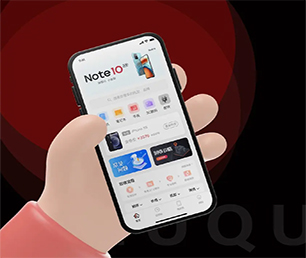 舟山APP软件定制开发机票酒店高铁购票系统打造完美的产品，成就卓越的业绩。【大甩卖，狂欢来袭！】