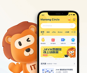舟山小程序开发家电维修预约系统创新推动行业发展，为您提供更好的服务【数字化转型，现在购买价格更低】