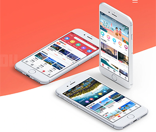 舟山小程序定制开发CRM系统专业、高效、可靠的软件开发服务【购买即送，不容错过】